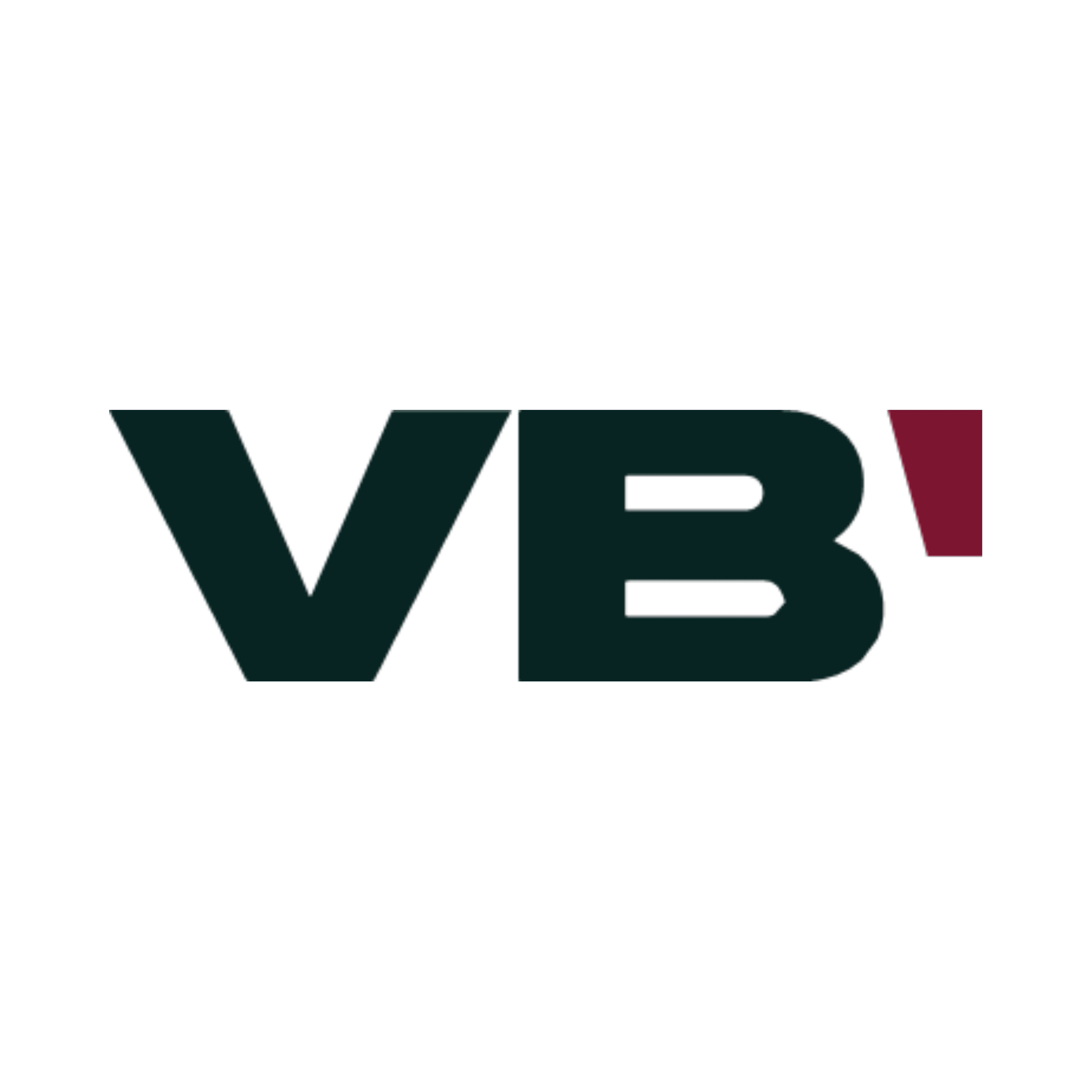Юридична фірма «VB Partners»